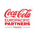 Coca-Cola Europacific Partners