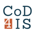 COD4IS