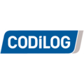 Codilog