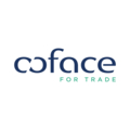 COFACE