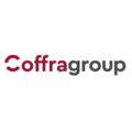 Coffragroup