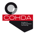 Cohda