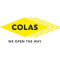 Colas