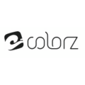 Colorz