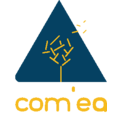 Com'EA