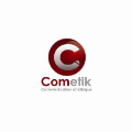 Cometik