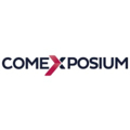 Comexposium
