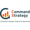 Command Strategy