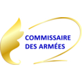 Commissaires des Armées