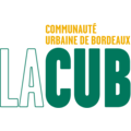 Communaute Urbaine de Bordeaux