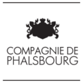 COMPAGNIE DE PHALSBOURG