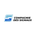 Compagnie des Signaux