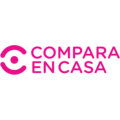 Comparaencasa / Comparaemcasa