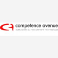 Competence Avenue