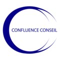 Confluence Conseil