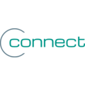 Connect Informatics