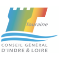 Conseil General d'Indre et Loire