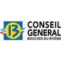 conseil général des bouches du rhone