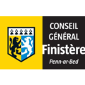 Conseil General du Finistere