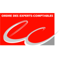 Conseil Regional de l'Ordre des Experts Comptables