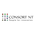 Consort NT