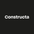 Constructa