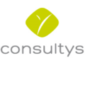 Consultys Services