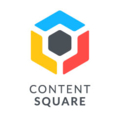Contentsquare