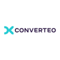 Converteo