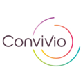 Convivio