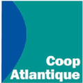Coop Atlantique