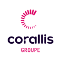 Corallis