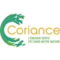 Coriance