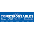 Corresponsables