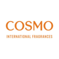 Cosmo Fragrances