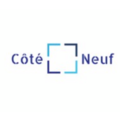 Côté Neuf