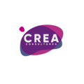 CREA Consultores