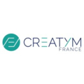 CREATYM France