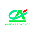 Crédit Agricole Alpes Provence