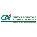 Credit Agricole Alsace Vosges