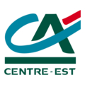 Crédit Agricole Centre-Est