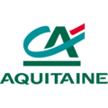 Crédit Agricole d'Aquitaine