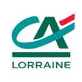 Crédit Agricole Lorraine