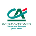 Crédit Agricole Loire Haute Loire