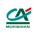 Credit Agricole Morbihan