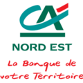 Credit Agricole Nord Est