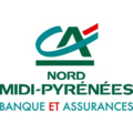 Credit Agricole Nord Midi-Pyrenees