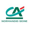 Crédit agricole Normandie Seine