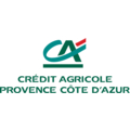 Crédit Agricole Provence Alpes Côte d'Azur
