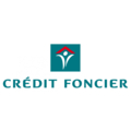 Crédit Foncier de France (Groupe Caisse d'Epargne)